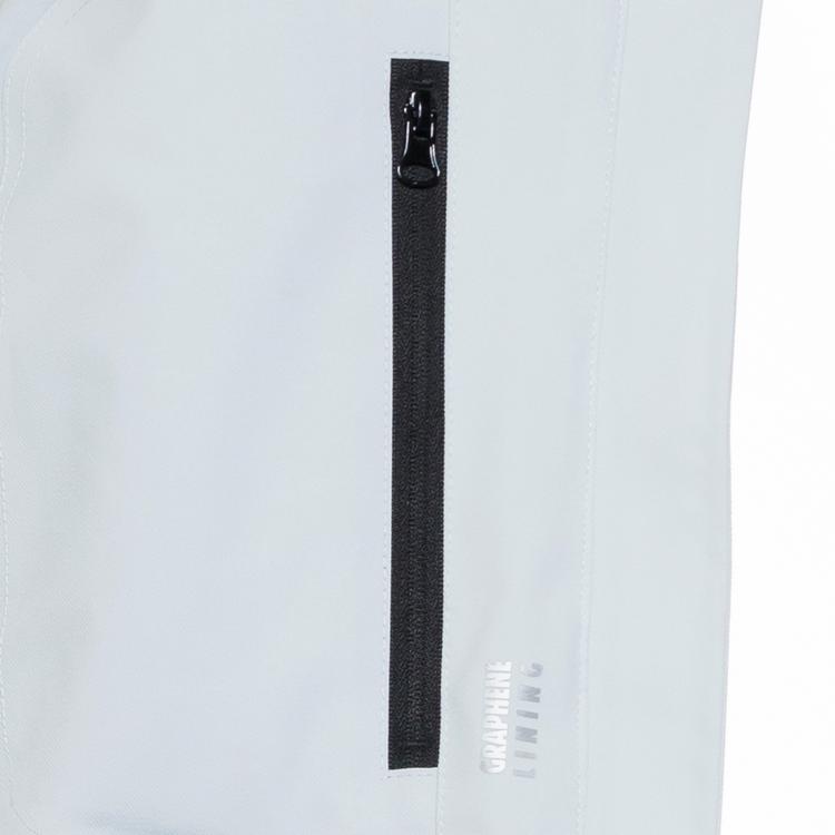 COLMAR null - 0 | SportScheck