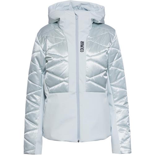 COLMAR Skijacke Damen