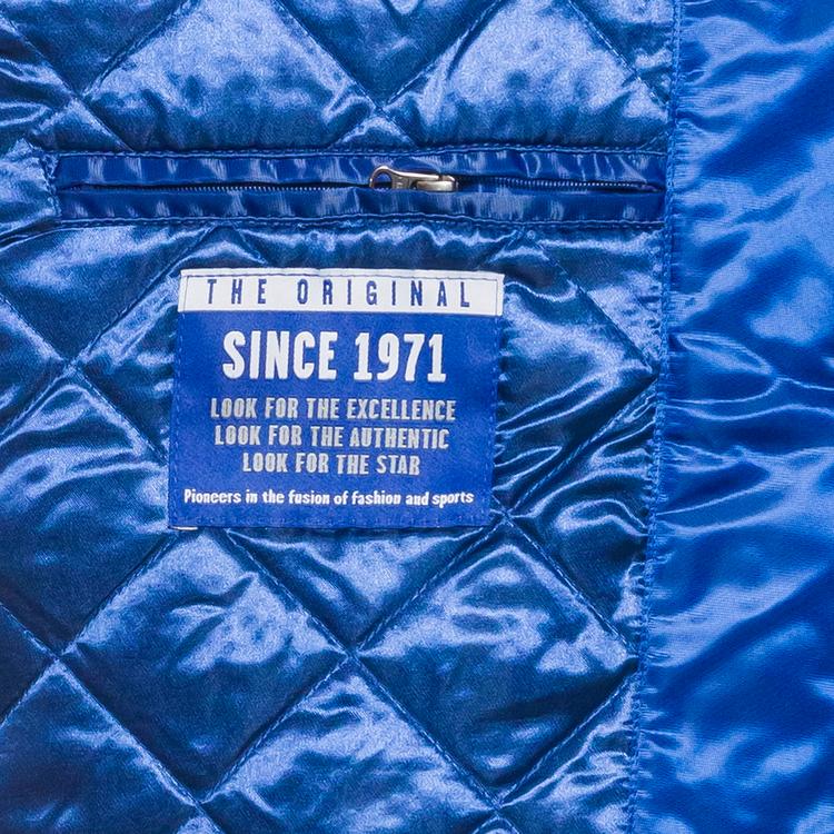 Starter null - 2 | SportScheck