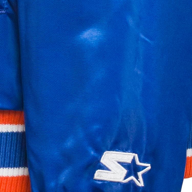 Starter null - 0 | SportScheck