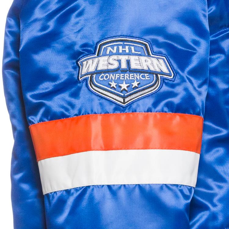 Starter null - 1 | SportScheck