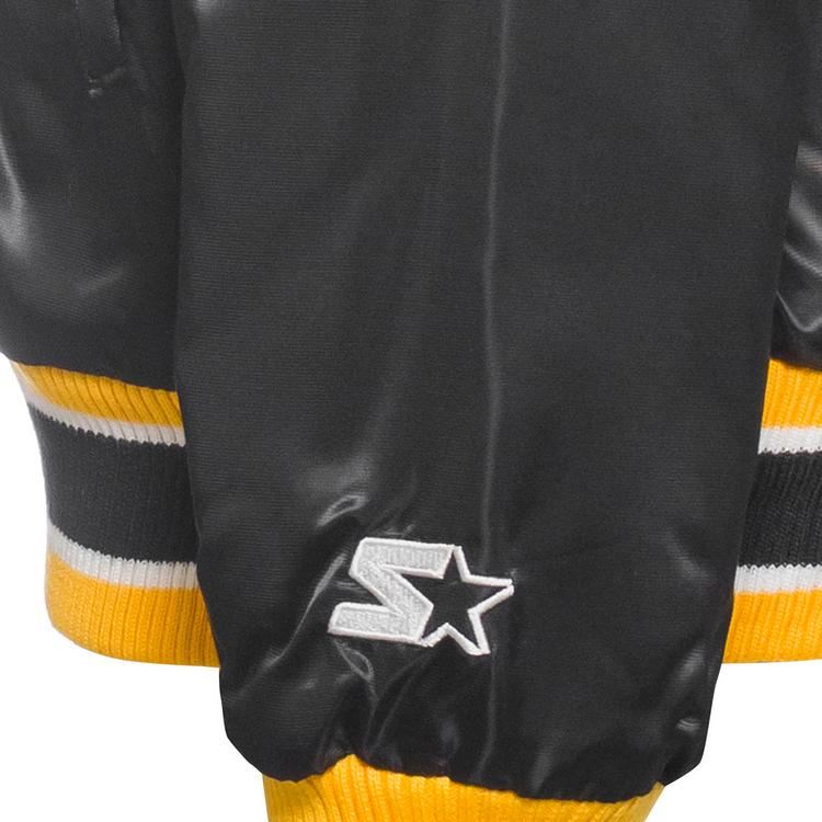 Starter null - 0 | SportScheck