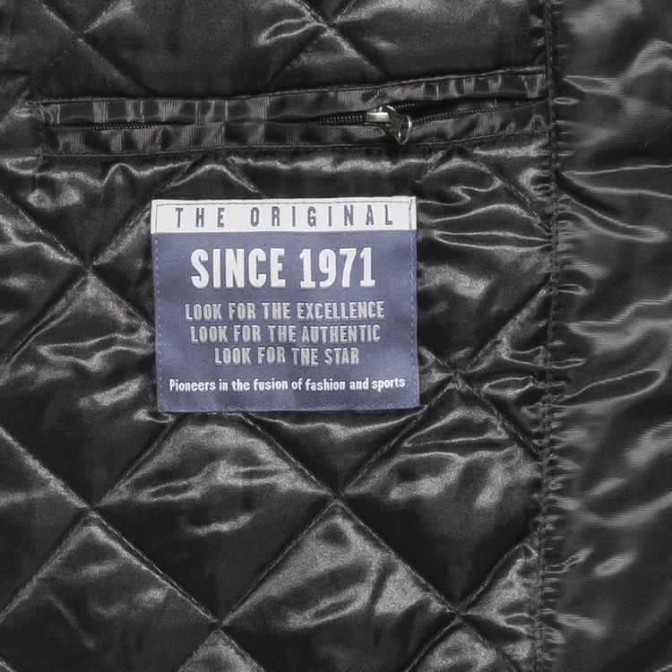 Starter null - 2 | SportScheck