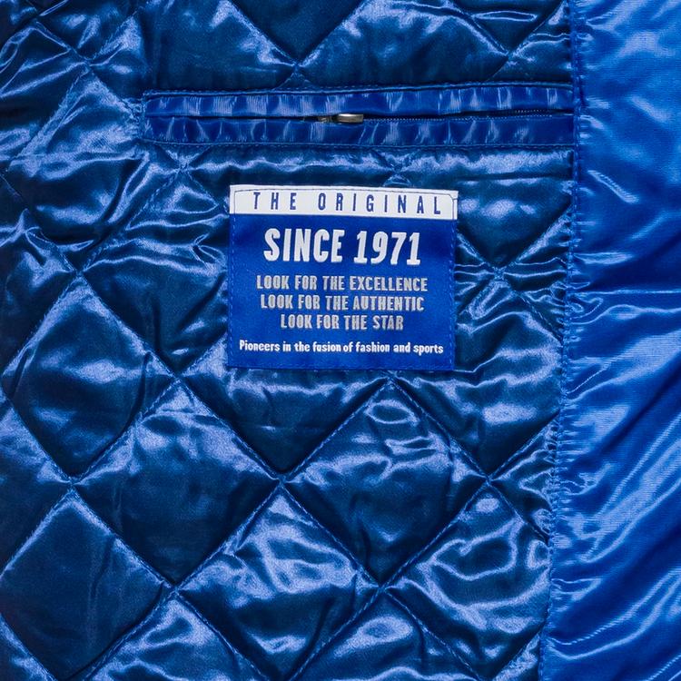 Starter null - 2 | SportScheck