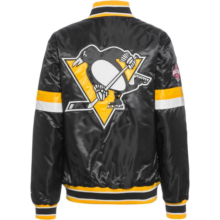 Starter null - 0 | SportScheck