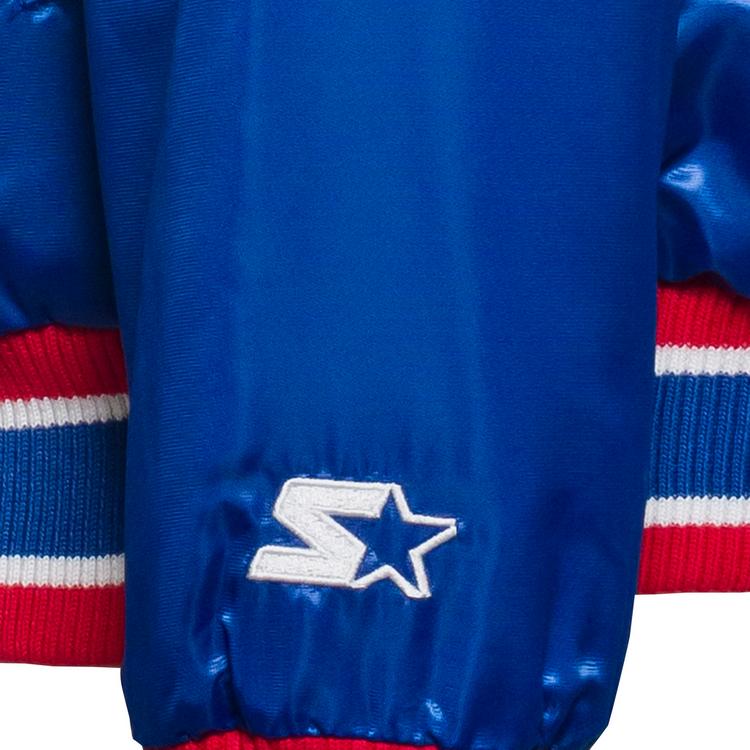 Starter null - 0 | SportScheck