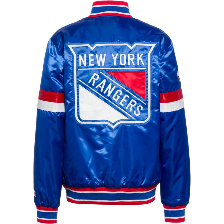 Starter null - 0 | SportScheck