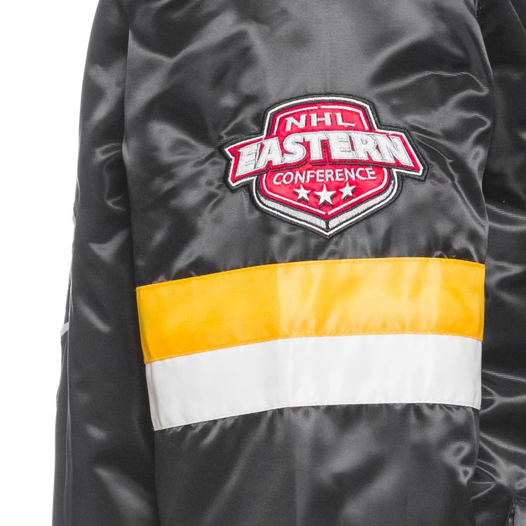 Starter null - 1 | SportScheck