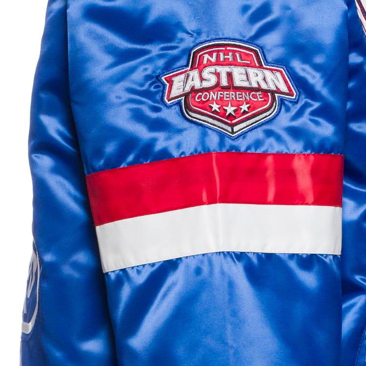 Starter null - 1 | SportScheck