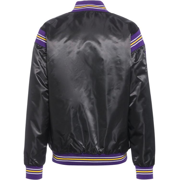 Starter null - 0 | SportScheck