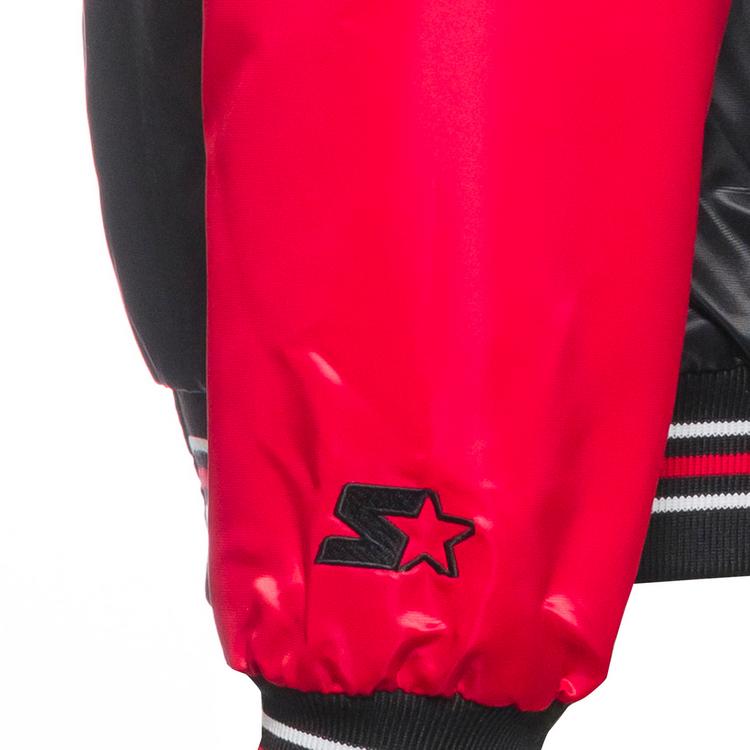 Starter null - 0 | SportScheck