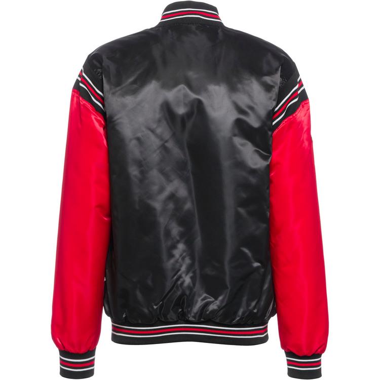 Starter null - 0 | SportScheck