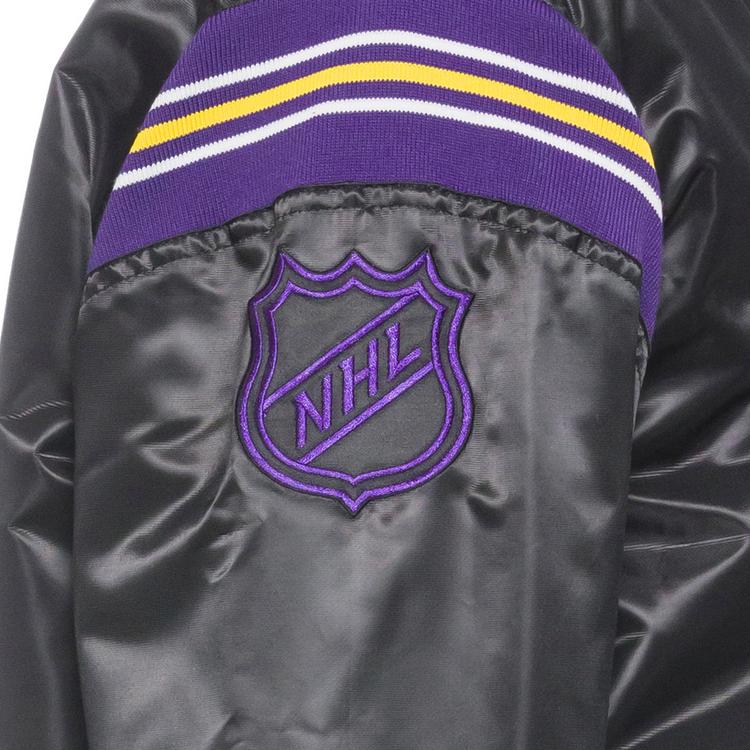 Starter null - 1 | SportScheck