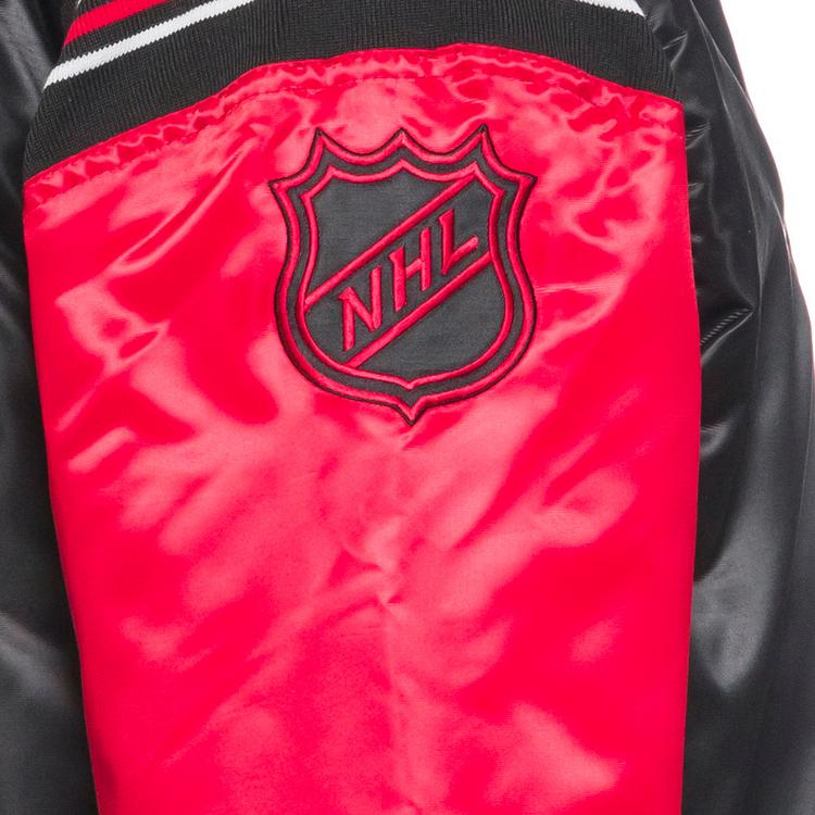 Starter null - 1 | SportScheck