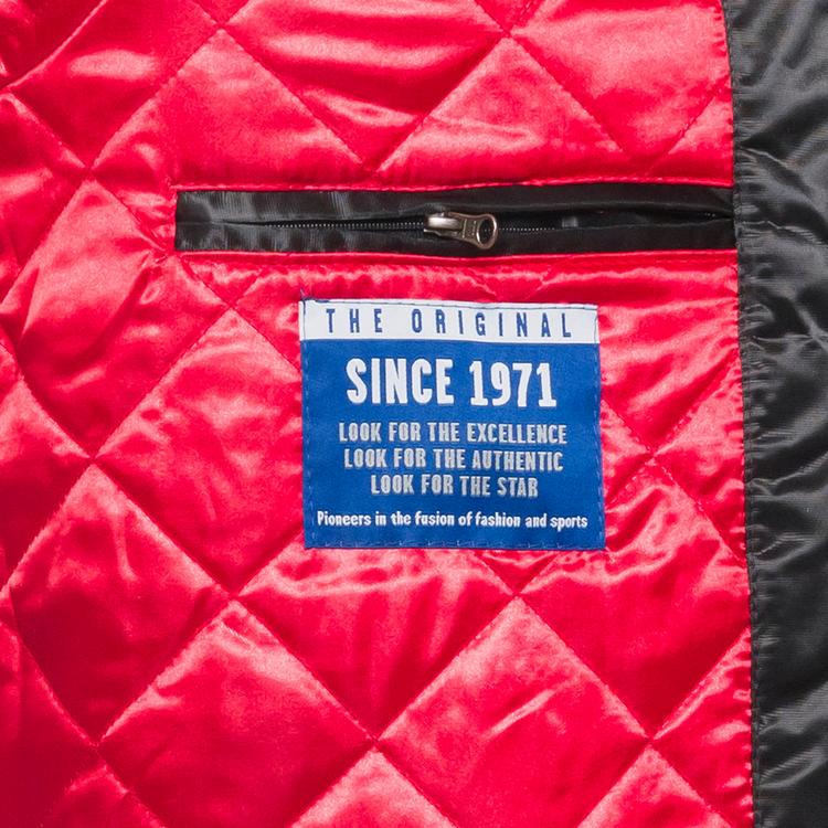 Starter null - 2 | SportScheck