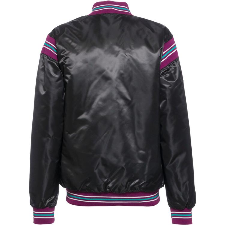 Starter null - 0 | SportScheck