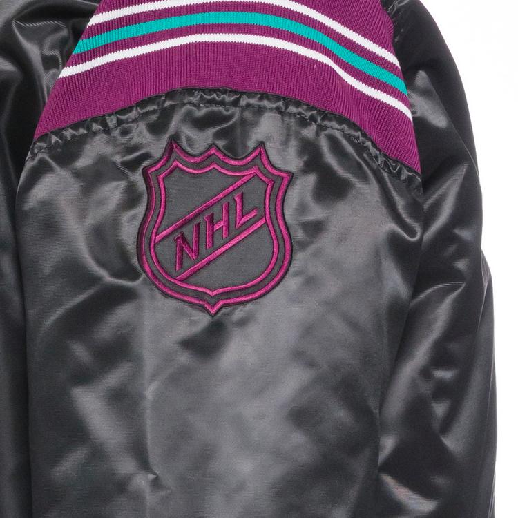 Starter null - 1 | SportScheck