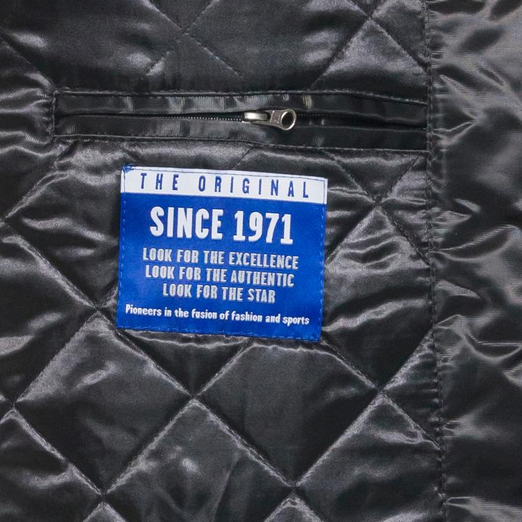 Starter null - 2 | SportScheck