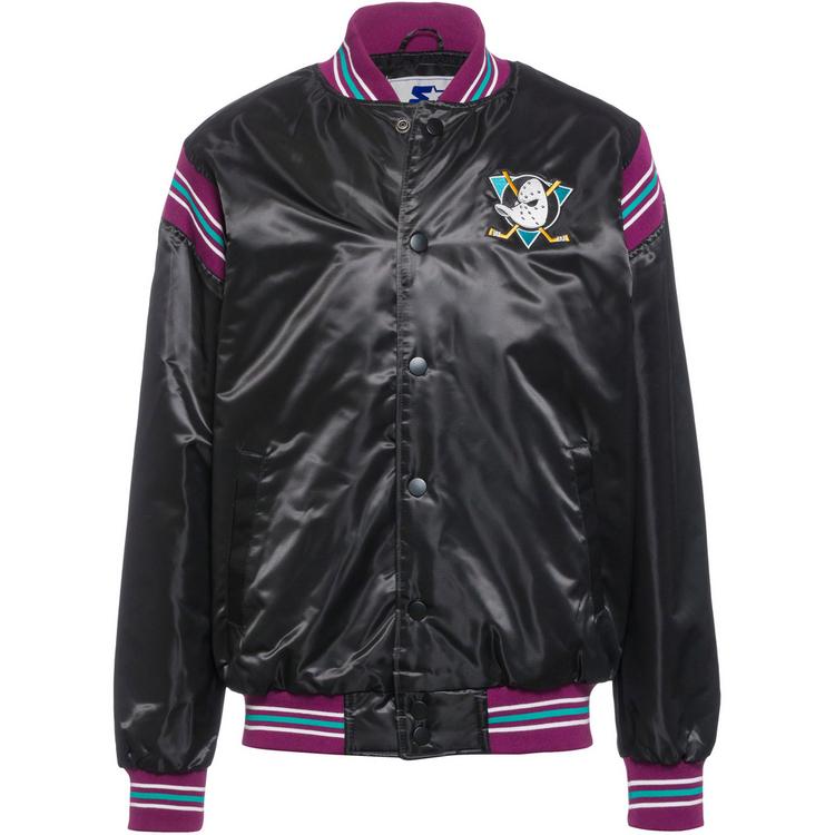 Starter null - 0 | SportScheck