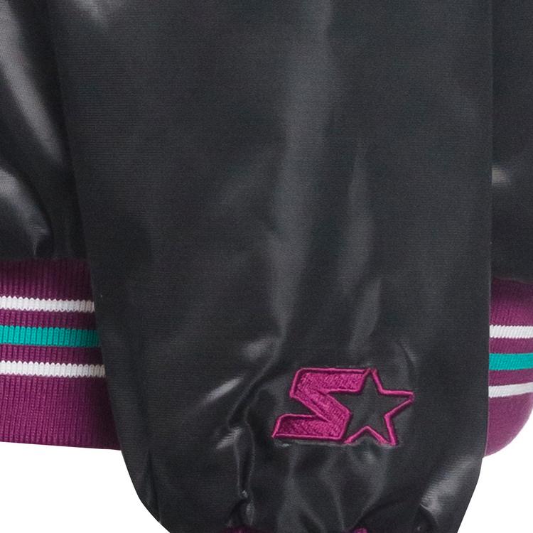 Starter null - 0 | SportScheck