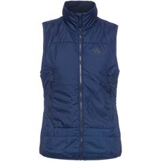 Millet FUSION AIRLIGHT Outdoorweste Damen saphir