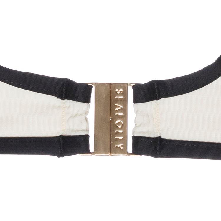 Seafolly null - 0 | SportScheck