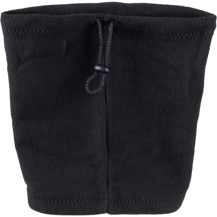 Uhlsport null - 0 | SportScheck