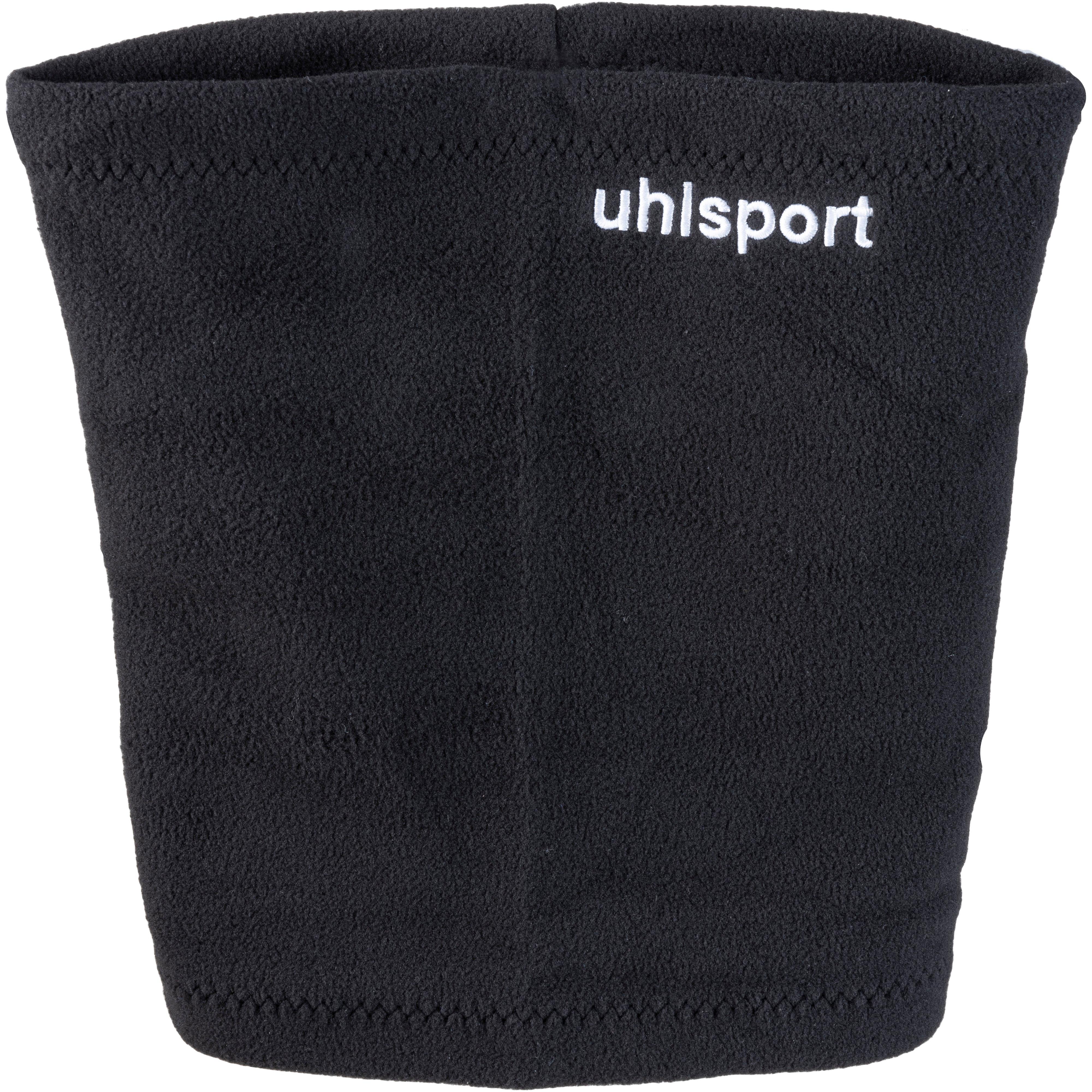 Uhlsport Loop - schwarz