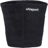 Uhlsport Loop - schwarz