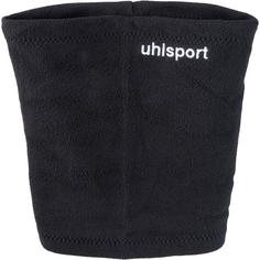 Uhlsport Loop schwarz