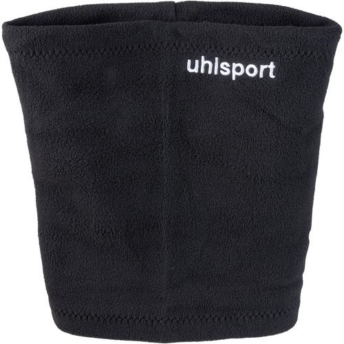 Uhlsport Loop