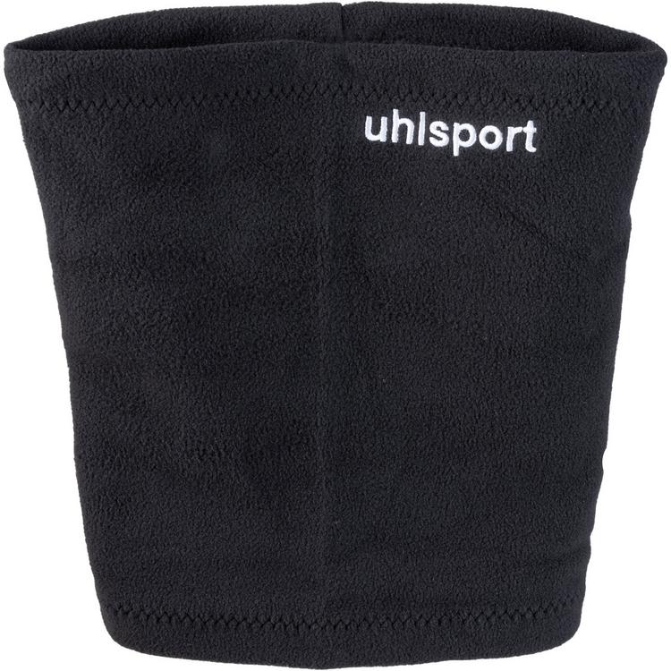 Uhlsport null - 0 | SportScheck