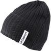 Uhlsport Beanie - schwarz