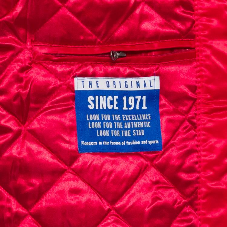 Starter null - 2 | SportScheck