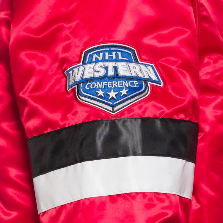 Starter null - 1 | SportScheck