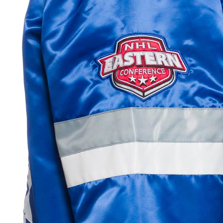 Starter null - 1 | SportScheck