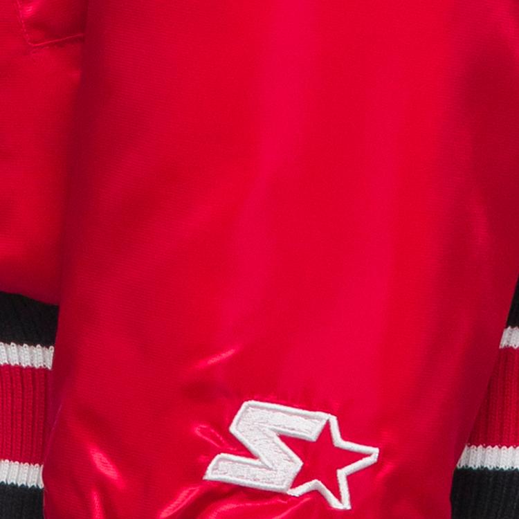 Starter null - 0 | SportScheck