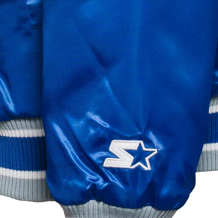 Starter null - 0 | SportScheck