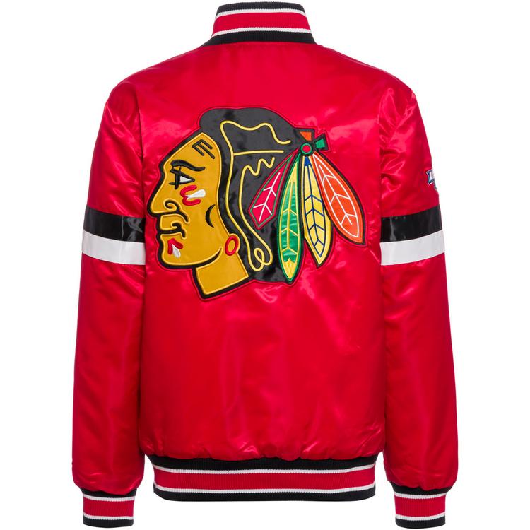 Starter null - 0 | SportScheck