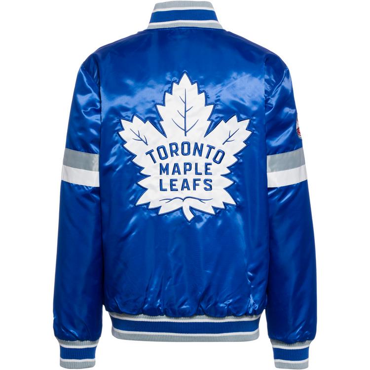 Starter null - 0 | SportScheck