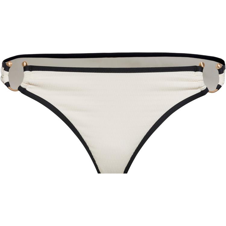 Seafolly null - 0 | SportScheck