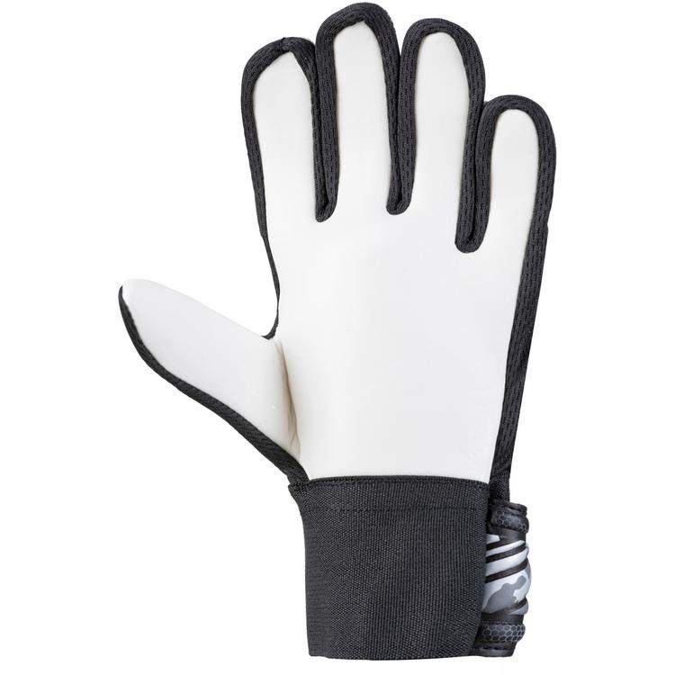 Reusch null - 0 | SportScheck