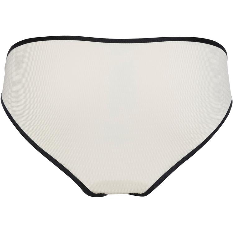 Seafolly null - 0 | SportScheck