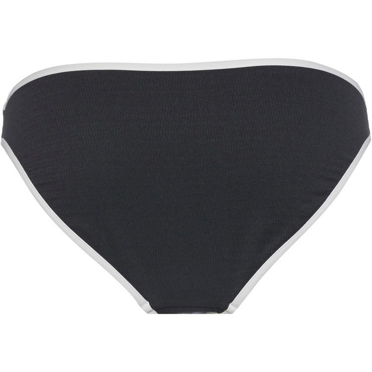 Seafolly null - 0 | SportScheck