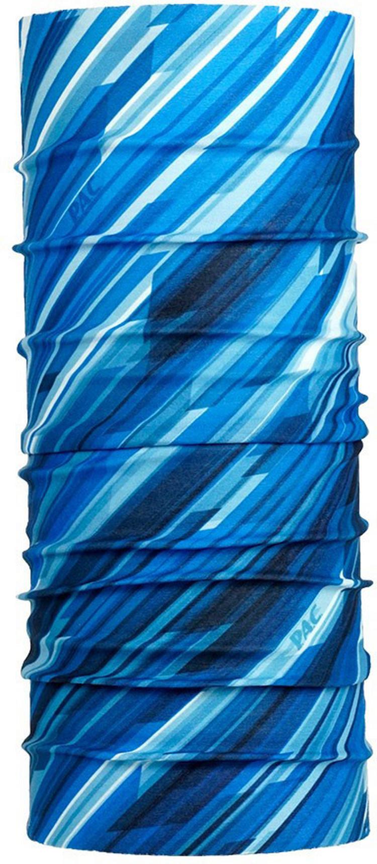 P.A.C. P.A.C. Anti Mosquito Multifunktionstuch - diagoblu - 0 | SportScheck