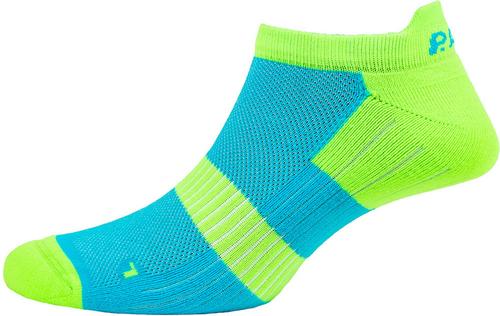 P.A.C. FOOTIE ACTIVE Socken