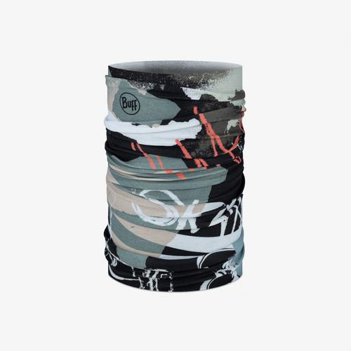 BUFF Multifunktionstuch Kinder
