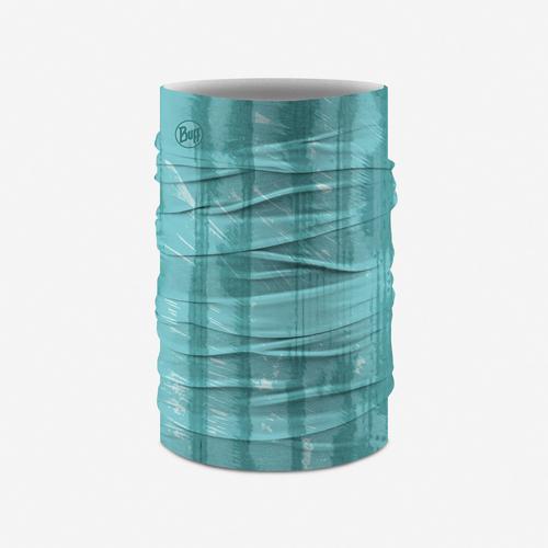 BUFF Coolnet UV Multifunktionstuch