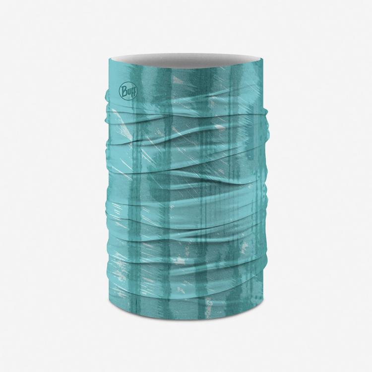 BUFF null - 0 | SportScheck