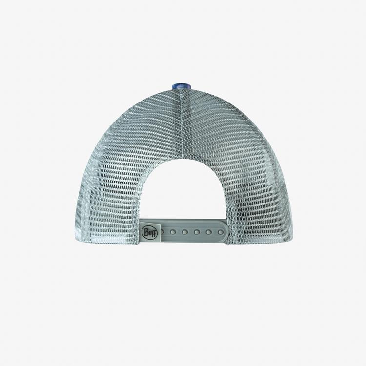 BUFF BUFF Cap Kinder - shaira lavender - 0 | SportScheck